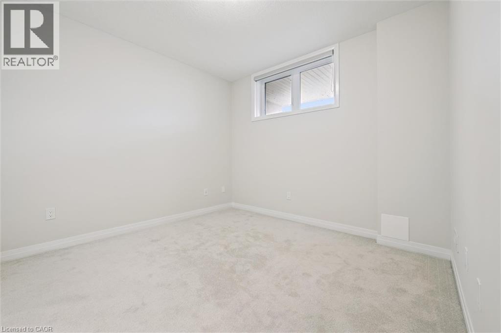 2 Vitality Drive, Kitchener, ON