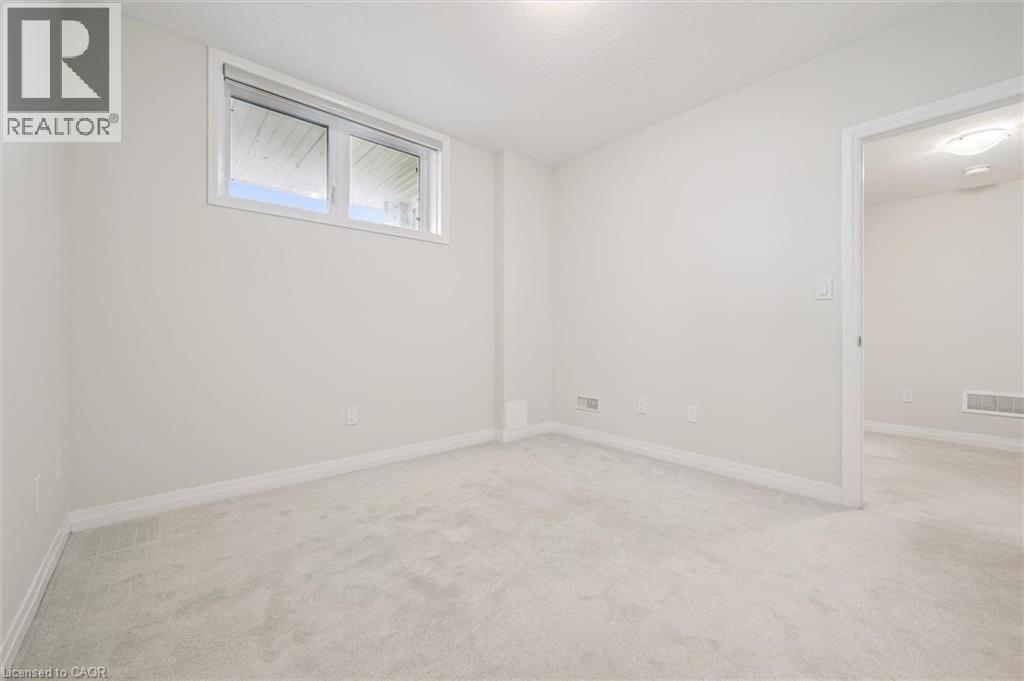 2 Vitality Drive, Kitchener, ON