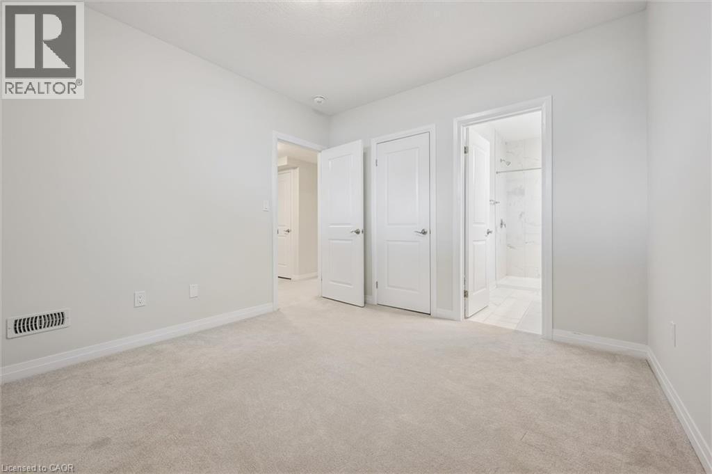 2 Vitality Drive, Kitchener, ON