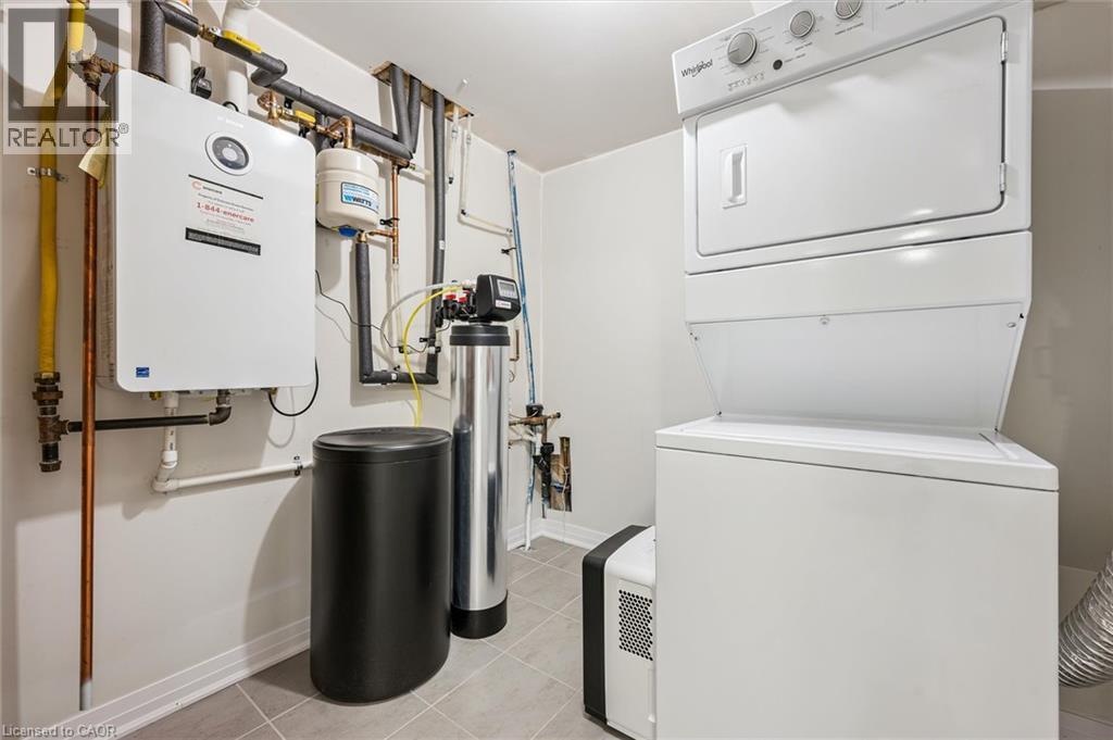 2 Vitality Drive, Kitchener, ON