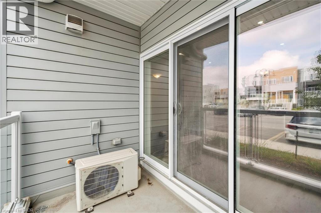 2 Vitality Drive, Kitchener, ON