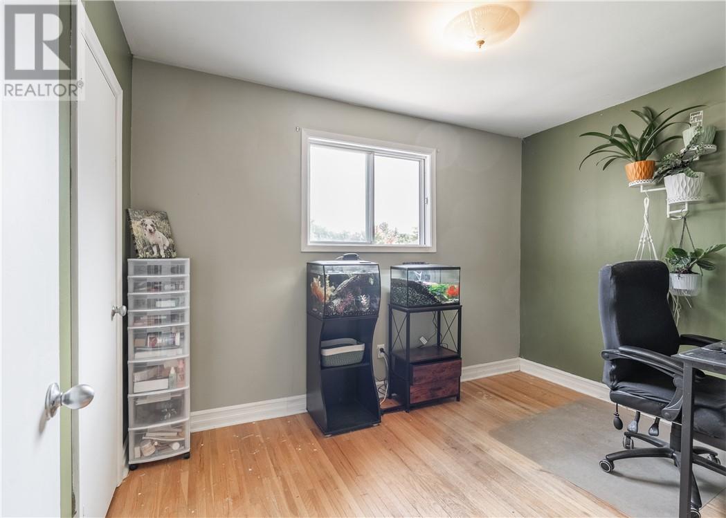 4 Campbell Street, Onaping, ON
