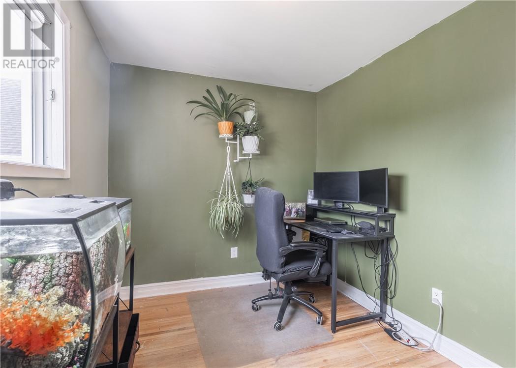 4 Campbell Street, Onaping, ON