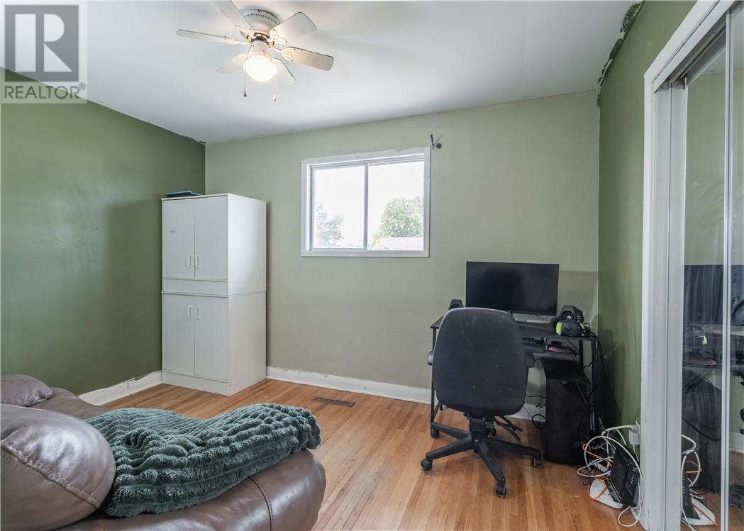 4 Campbell Street, Onaping, ON