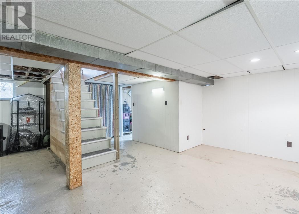4 Campbell Street, Onaping, ON