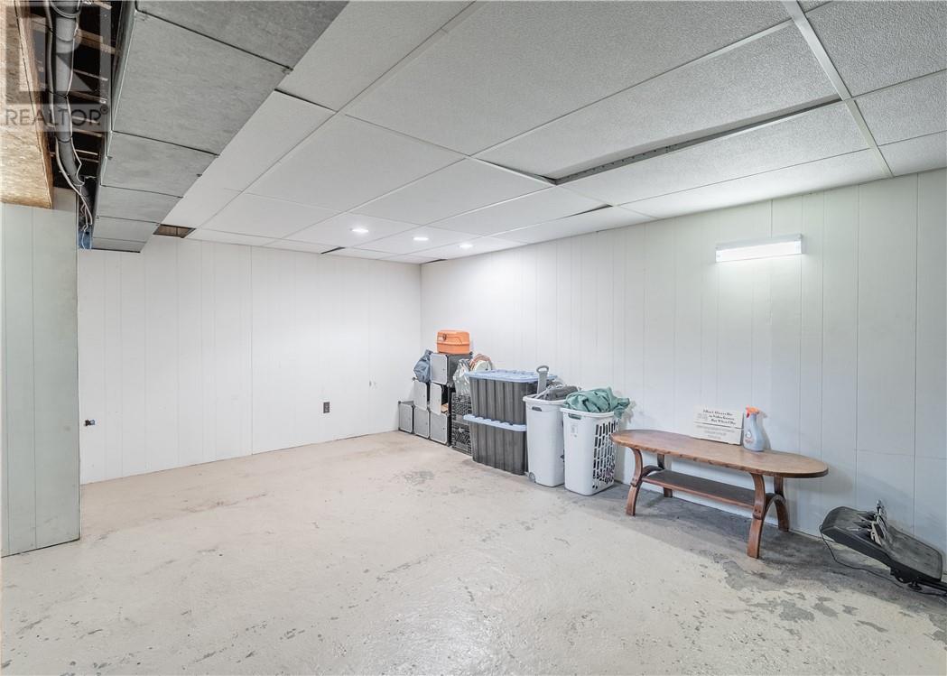 4 Campbell Street, Onaping, ON