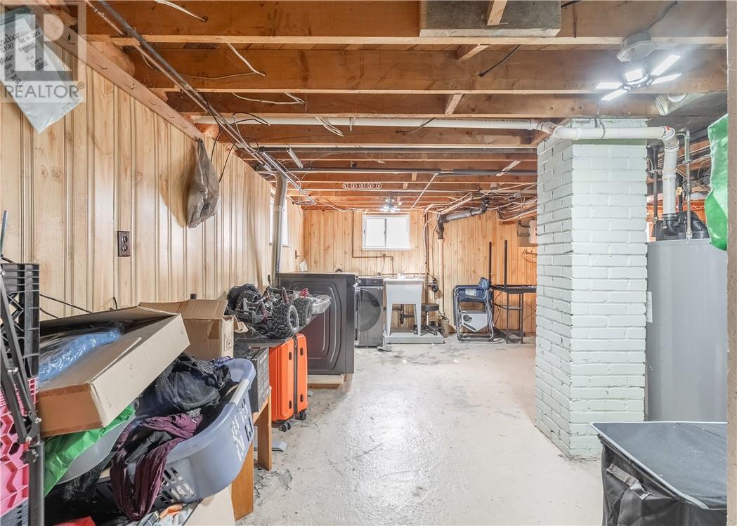 4 Campbell Street, Onaping, ON
