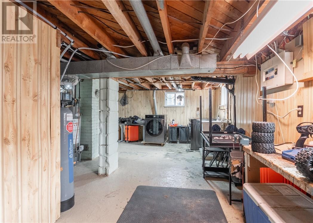 4 Campbell Street, Onaping, ON