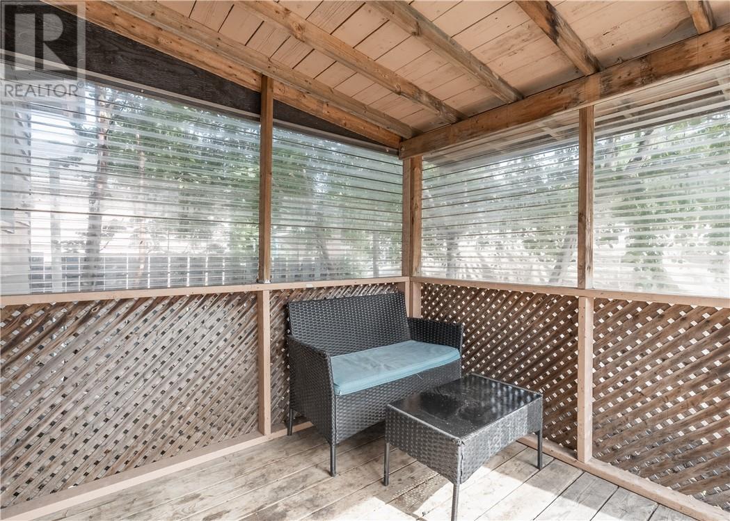4 Campbell Street, Onaping, ON