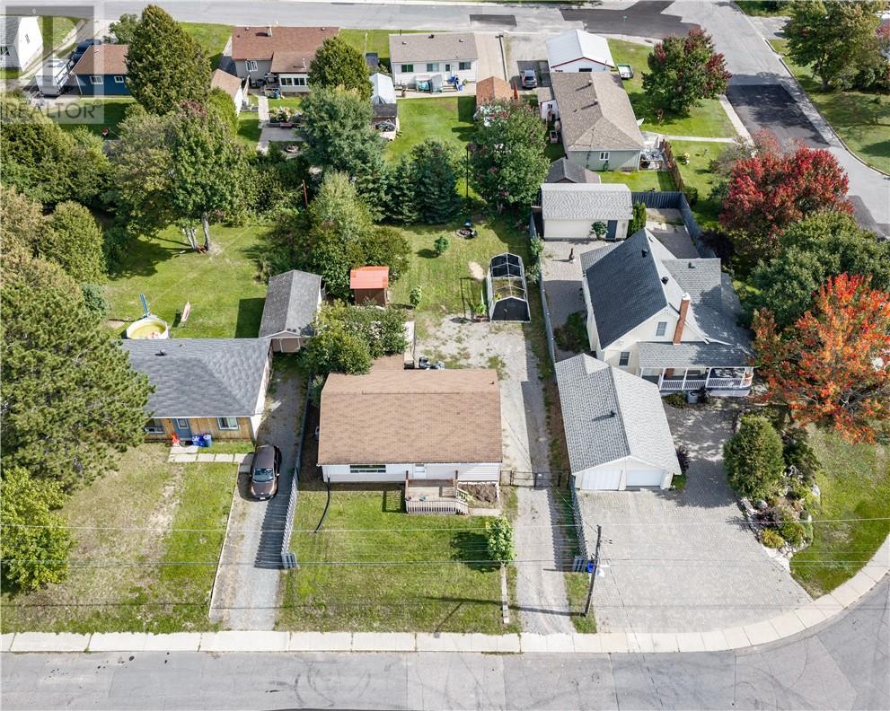 4 Campbell Street, Onaping, ON