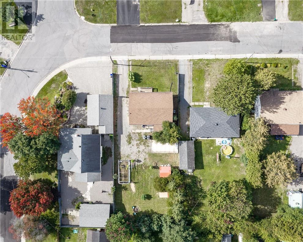 4 Campbell Street, Onaping, ON