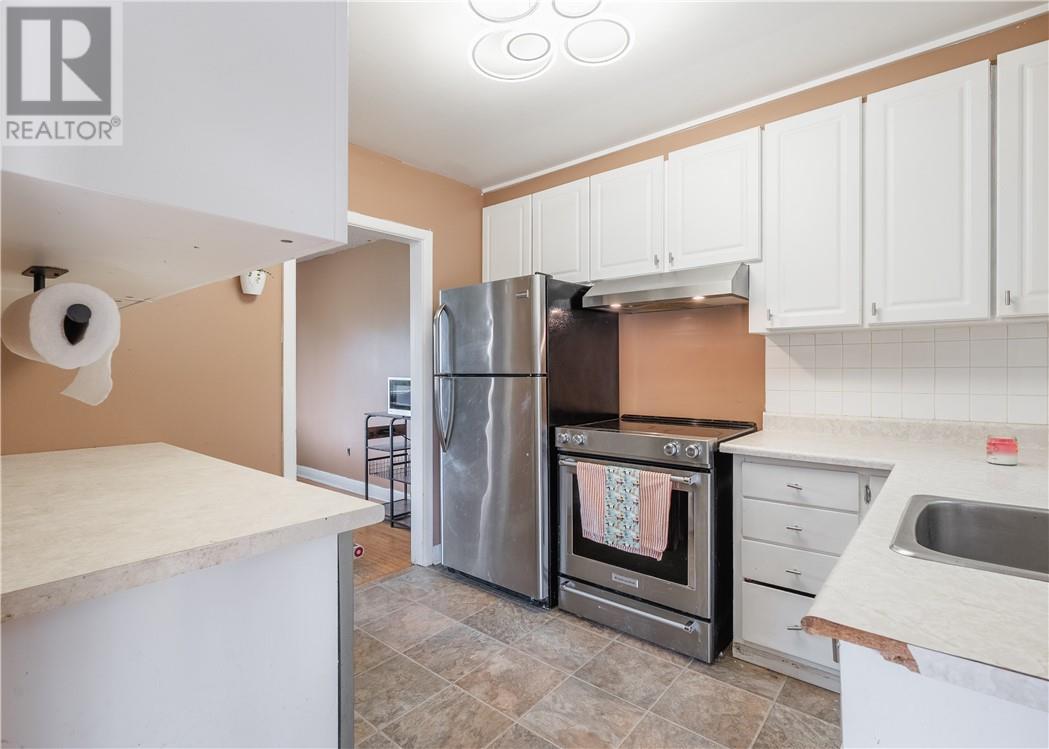 4 Campbell Street, Onaping, ON