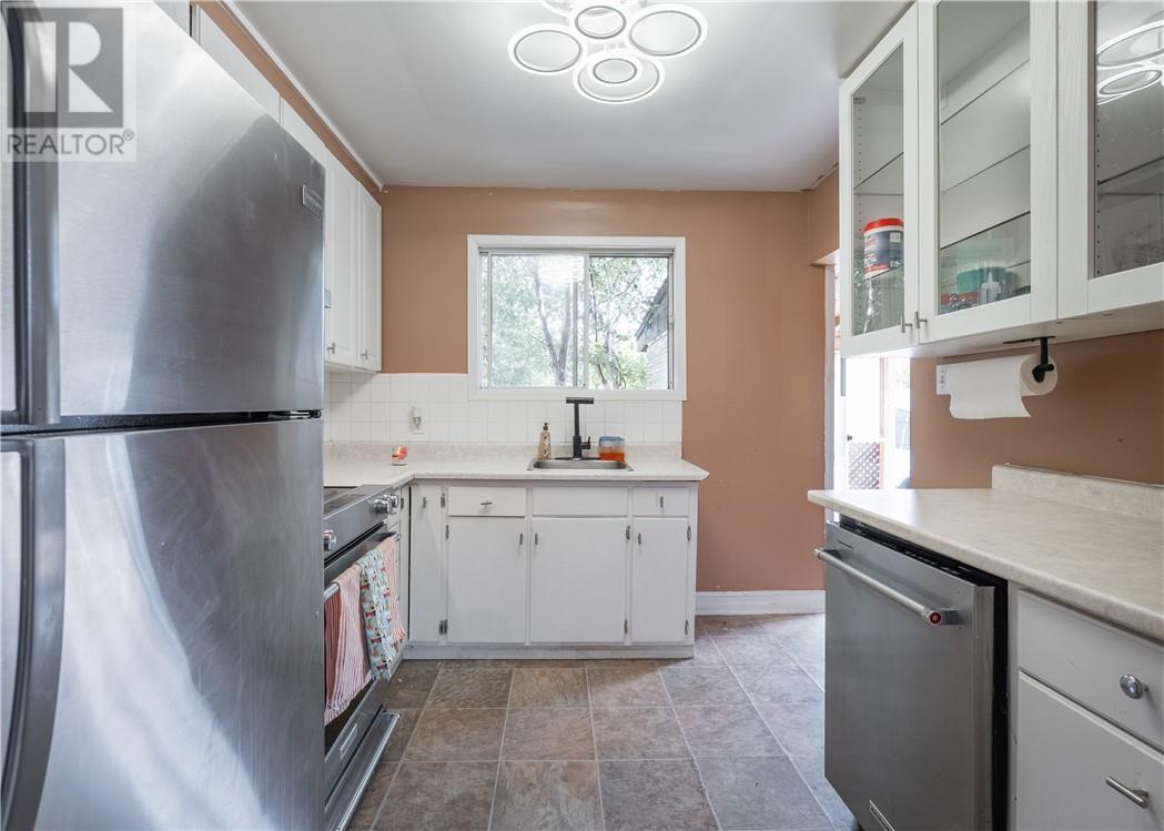4 Campbell Street, Onaping, ON