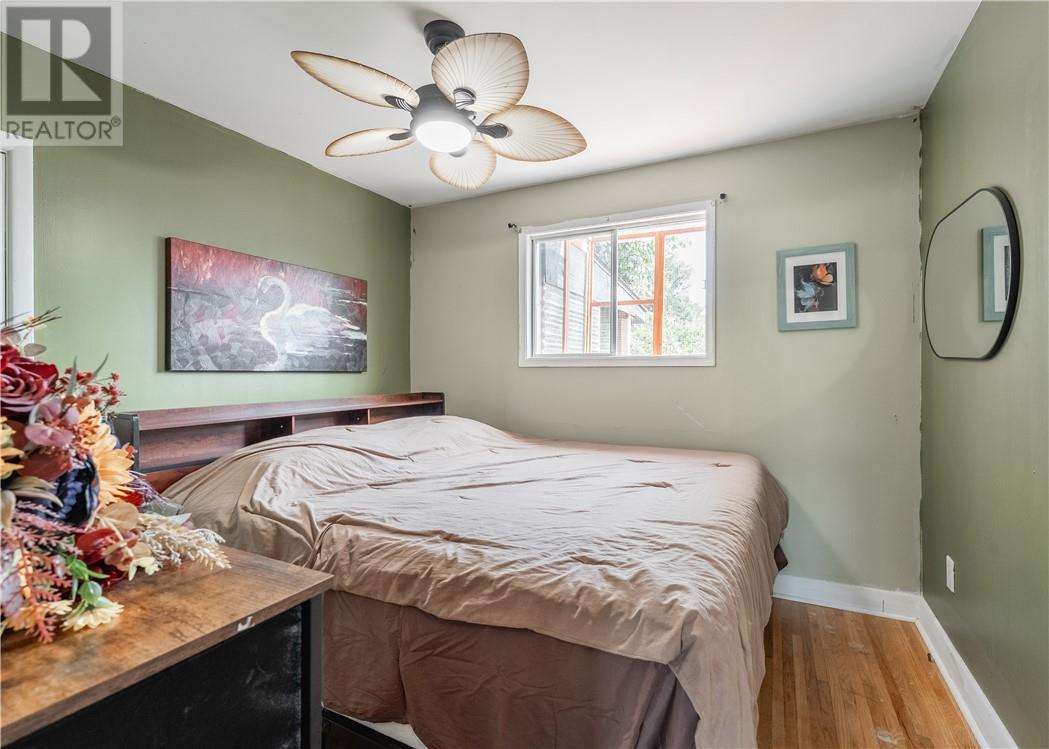 4 Campbell Street, Onaping, ON