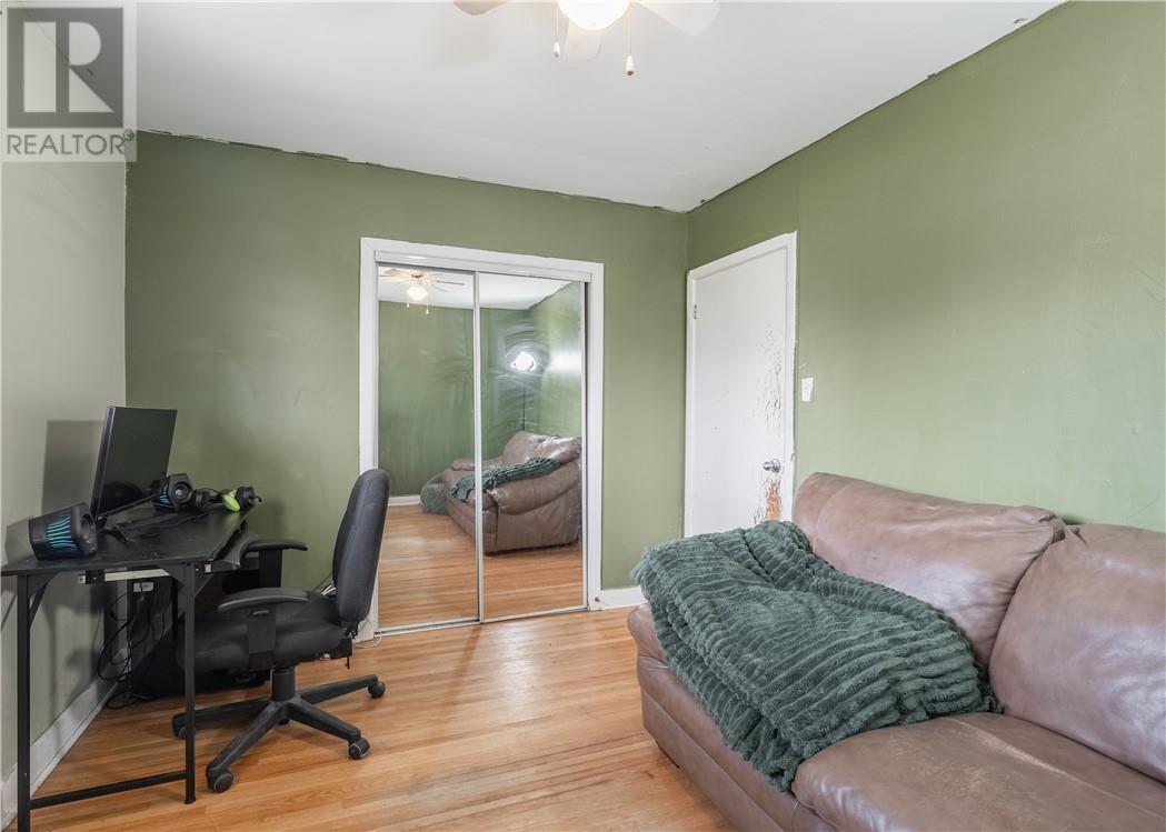 4 Campbell Street, Onaping, ON