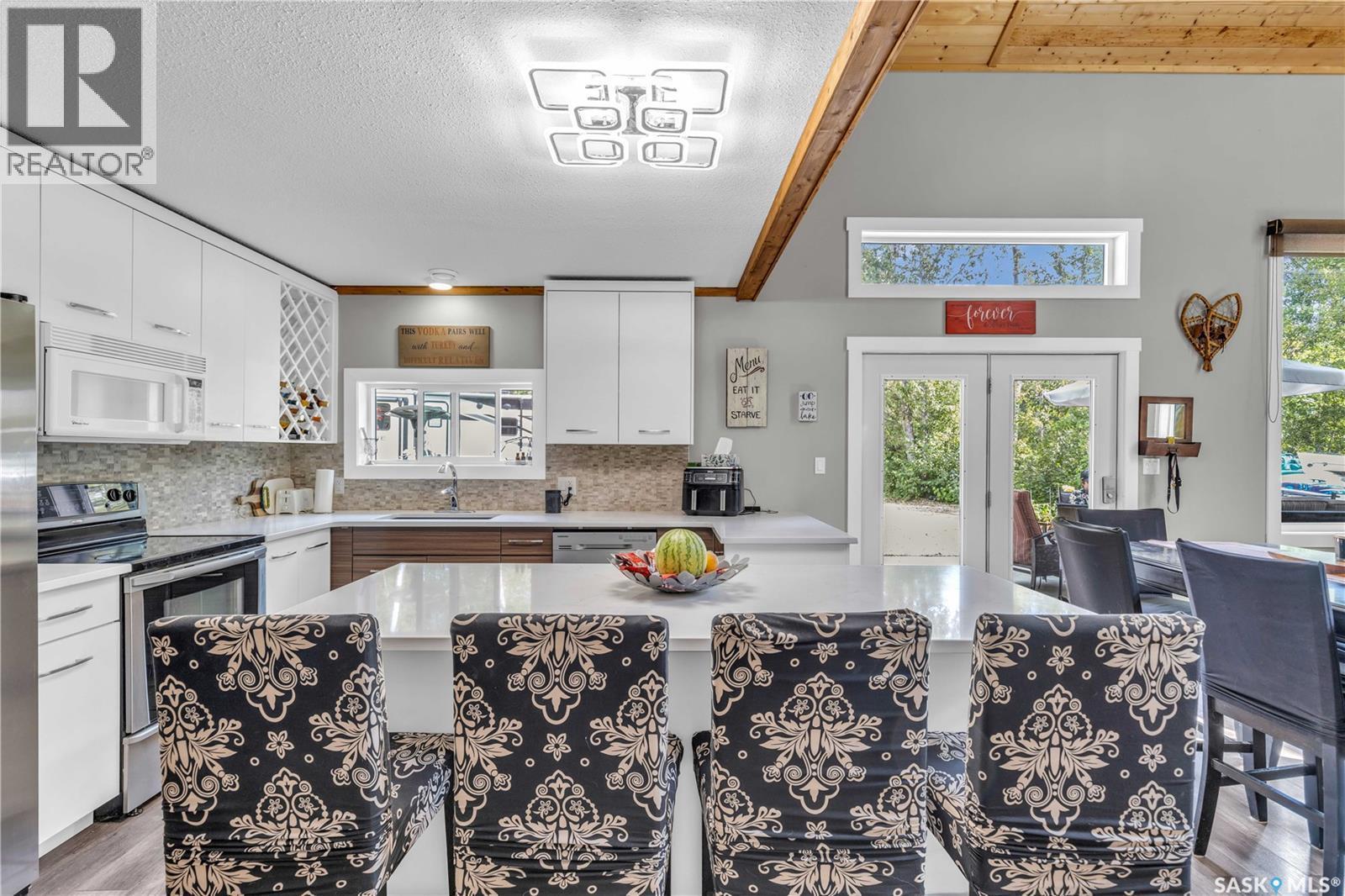 102 Moore Drive, Lakeland Rm No. 521, SK