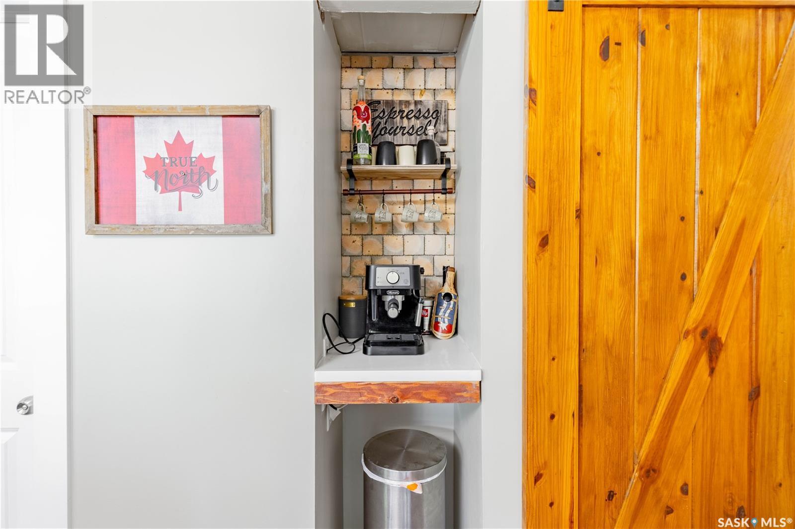 102 Moore Drive, Lakeland Rm No. 521, SK