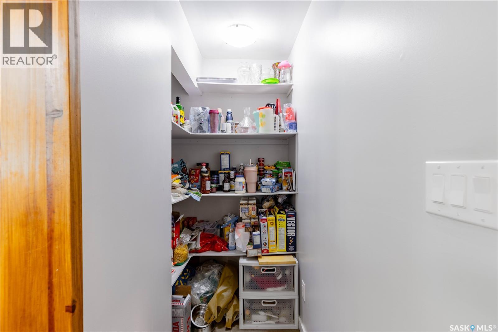 102 Moore Drive, Lakeland Rm No. 521, SK