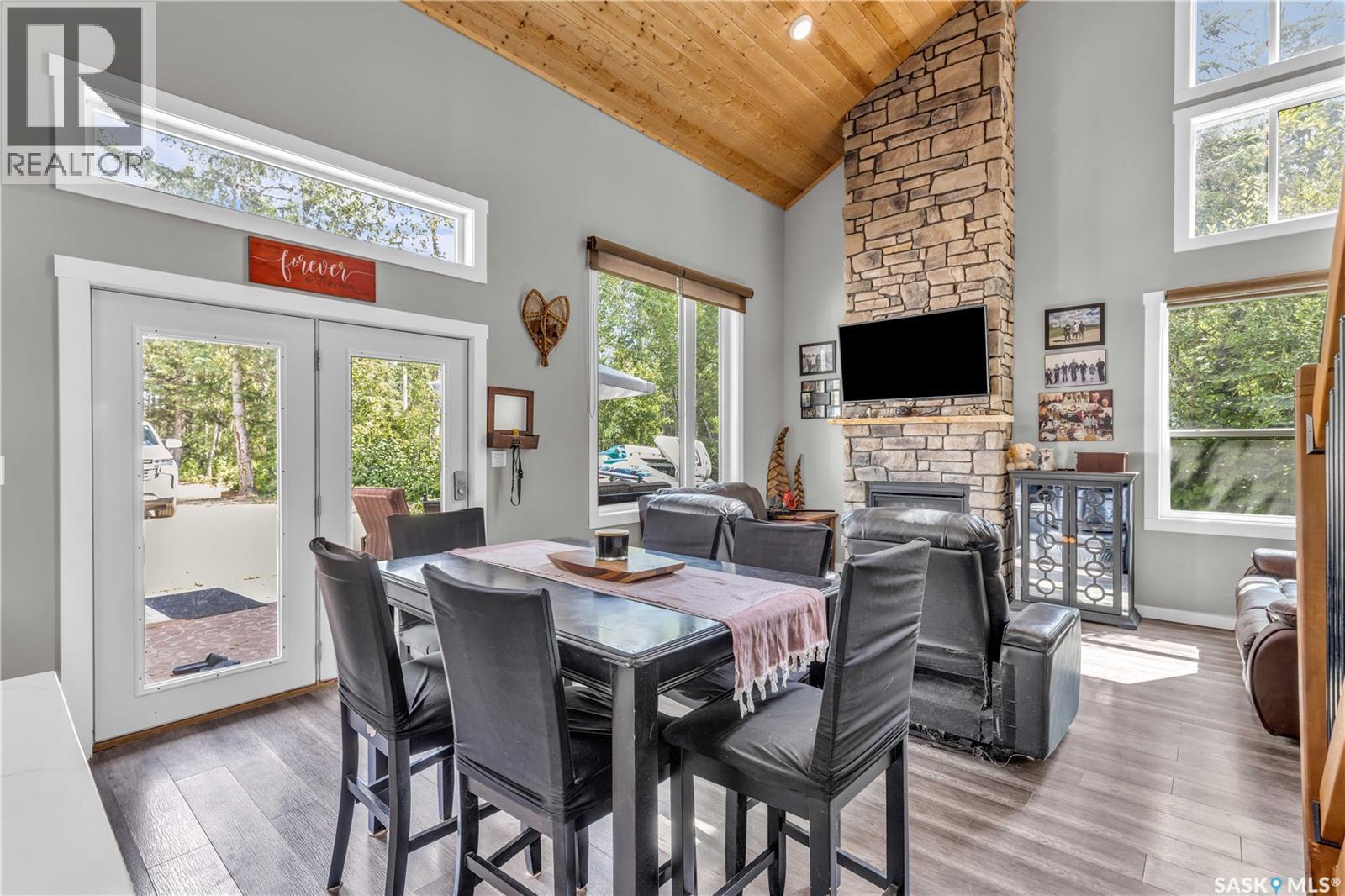 102 Moore Drive, Lakeland Rm No. 521, SK