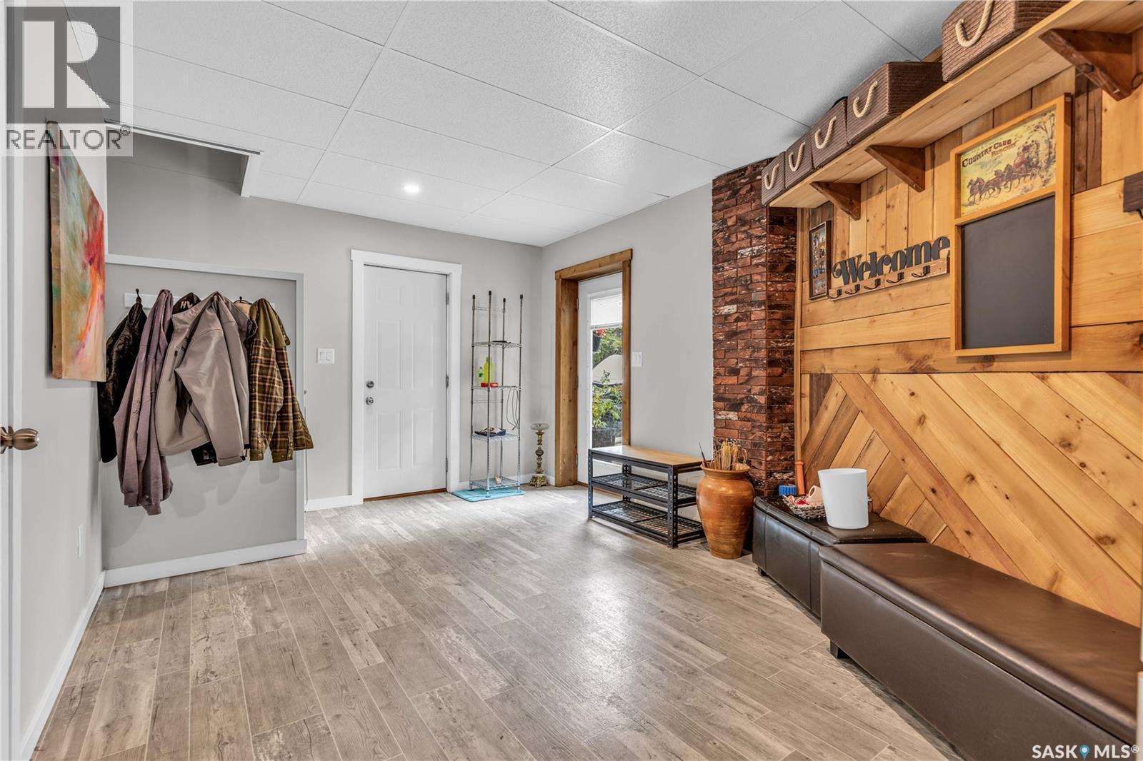 102 Moore Drive, Lakeland Rm No. 521, SK