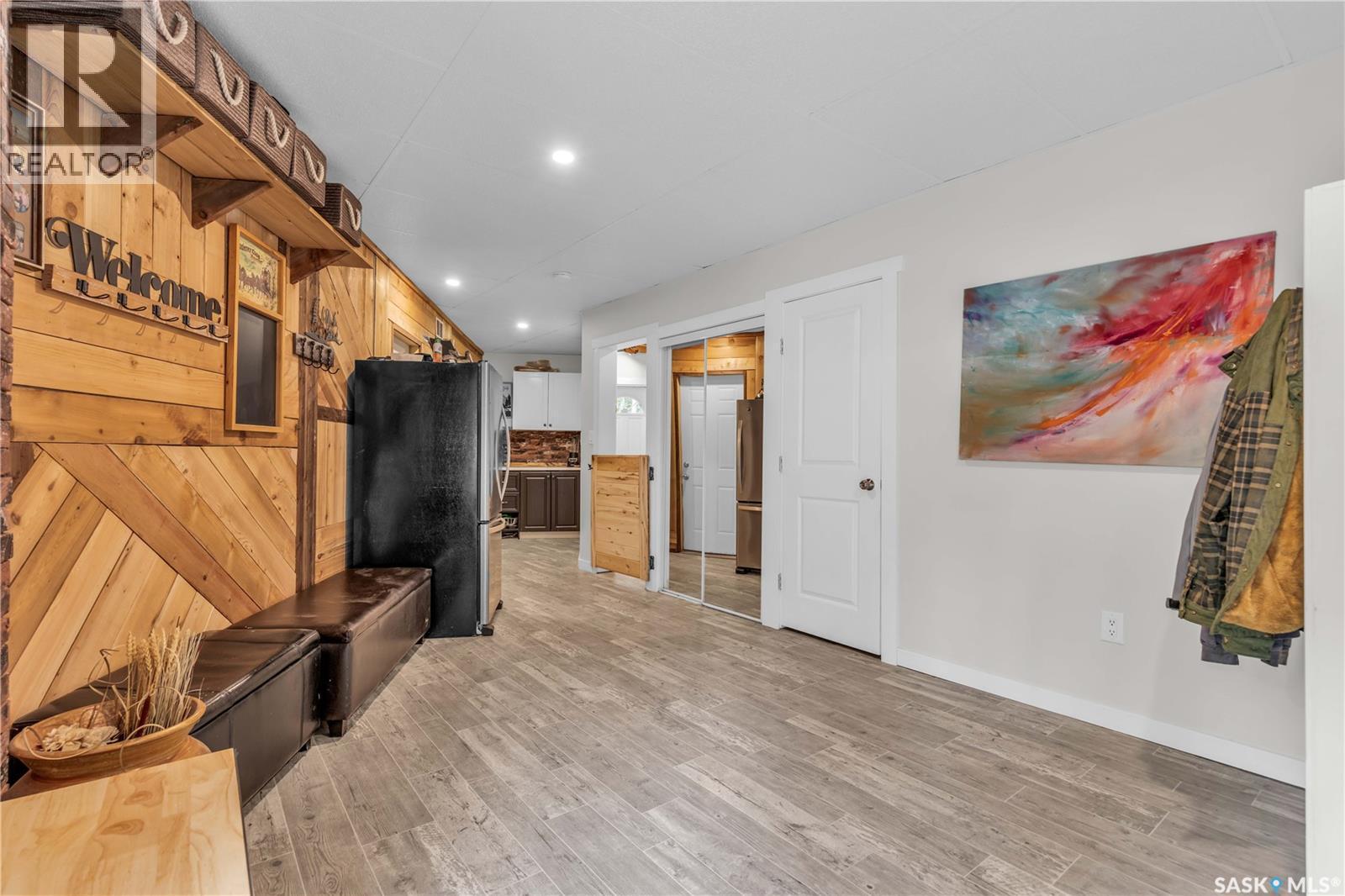 102 Moore Drive, Lakeland Rm No. 521, SK