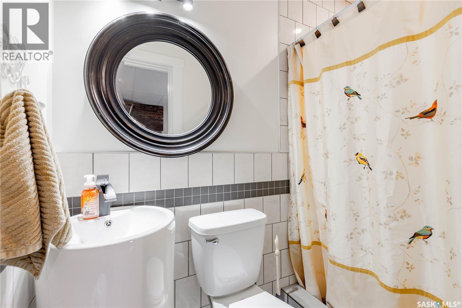 102 Moore Drive, Lakeland Rm No. 521, SK