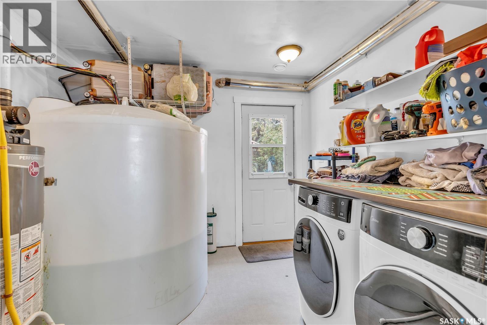 102 Moore Drive, Lakeland Rm No. 521, SK