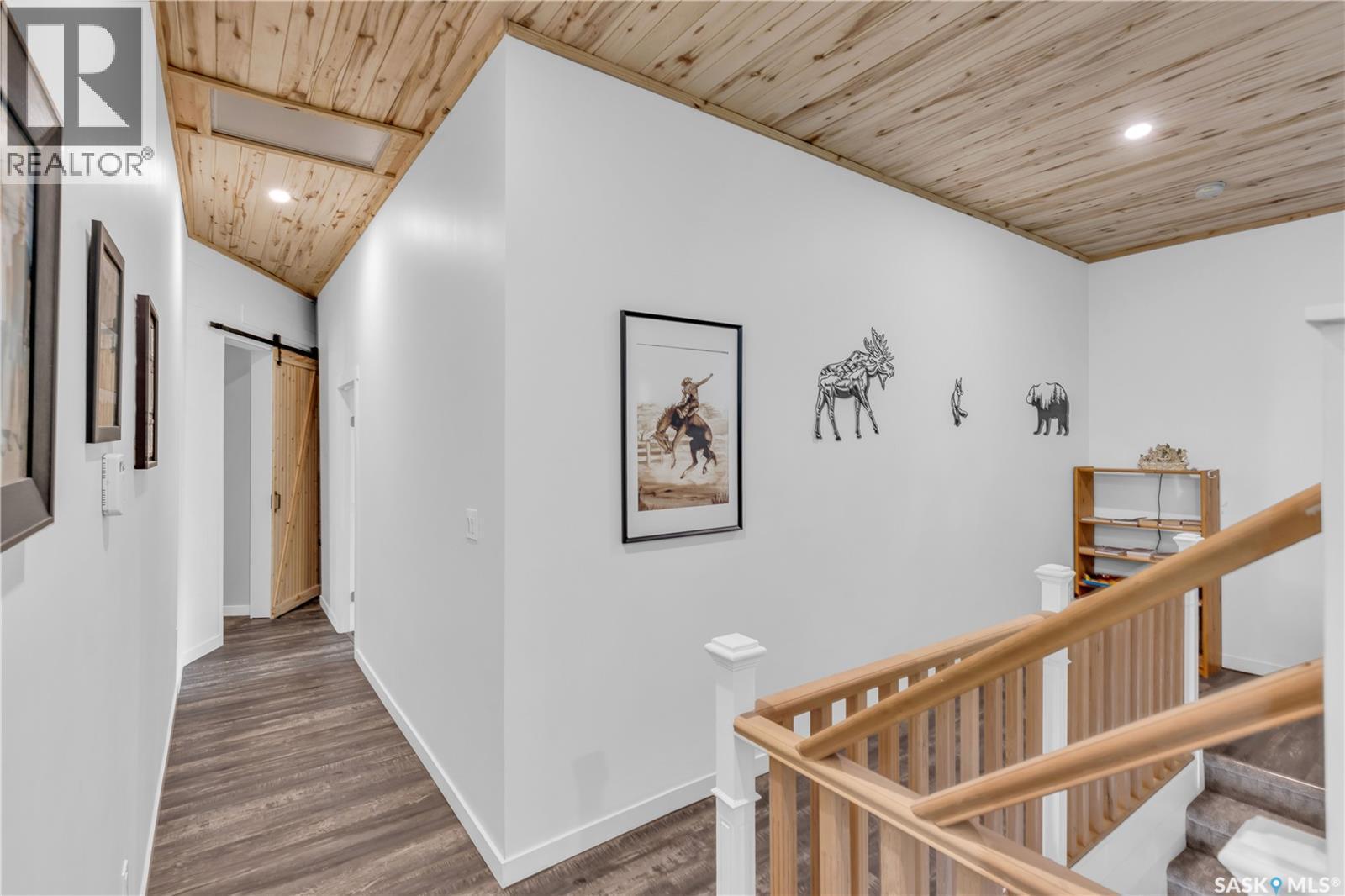 102 Moore Drive, Lakeland Rm No. 521, SK