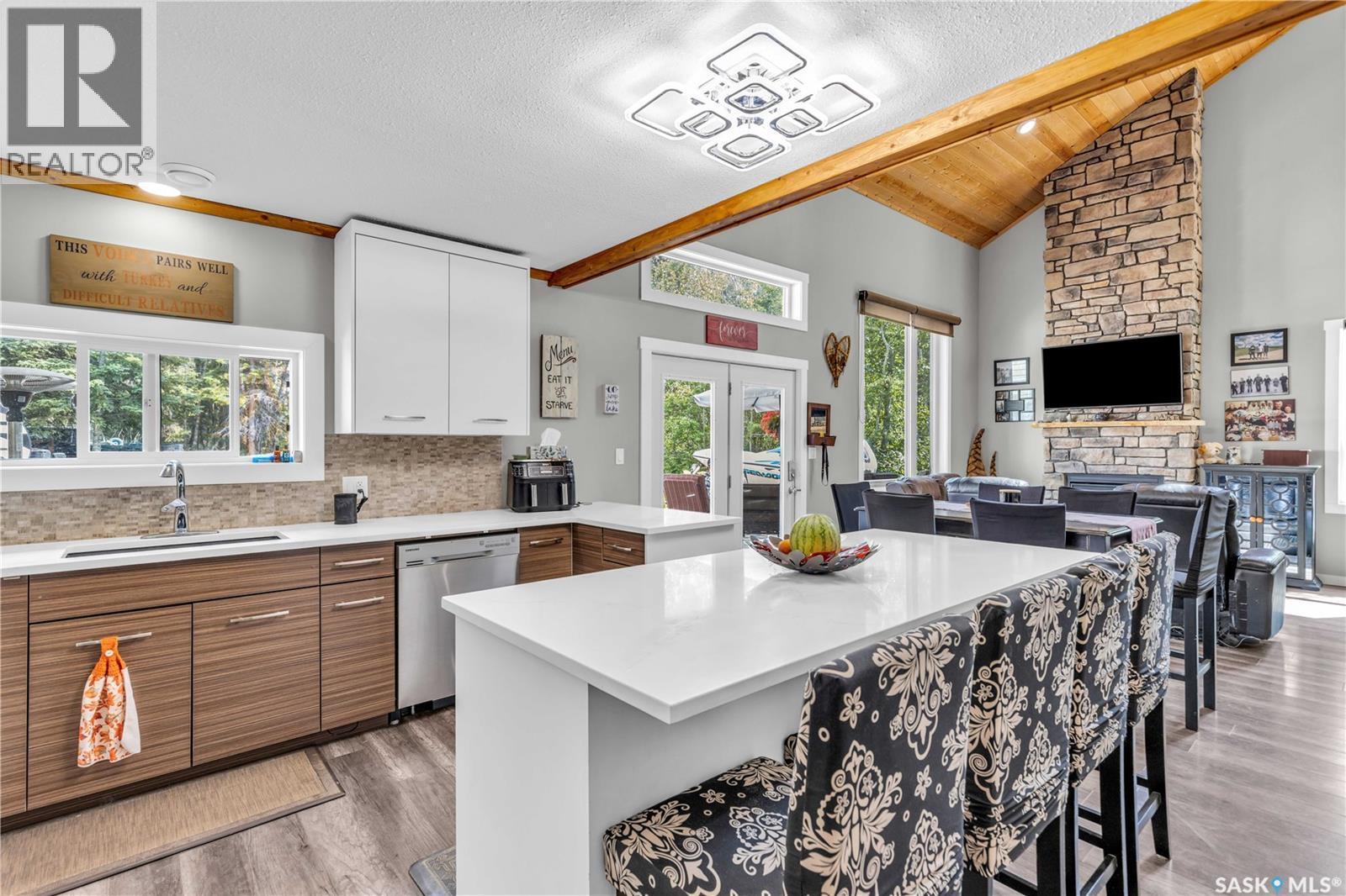 102 Moore Drive, Lakeland Rm No. 521, SK