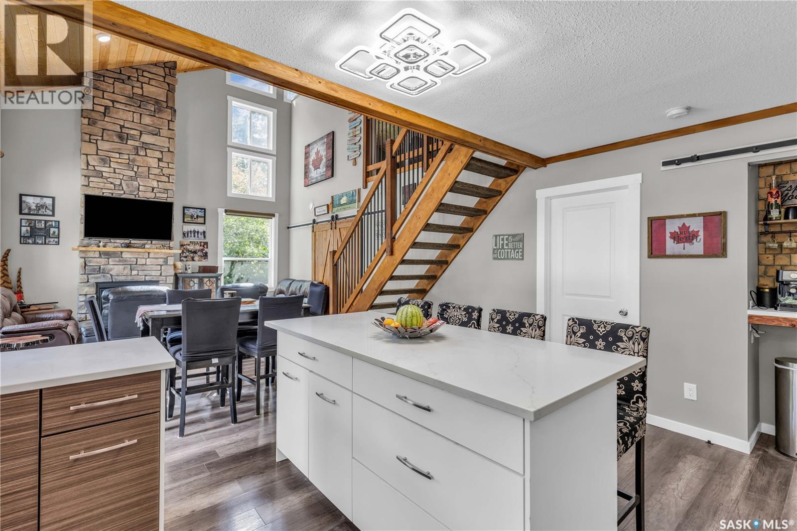 102 Moore Drive, Lakeland Rm No. 521, SK