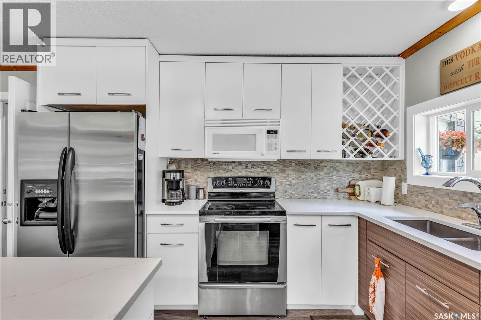 102 Moore Drive, Lakeland Rm No. 521, SK