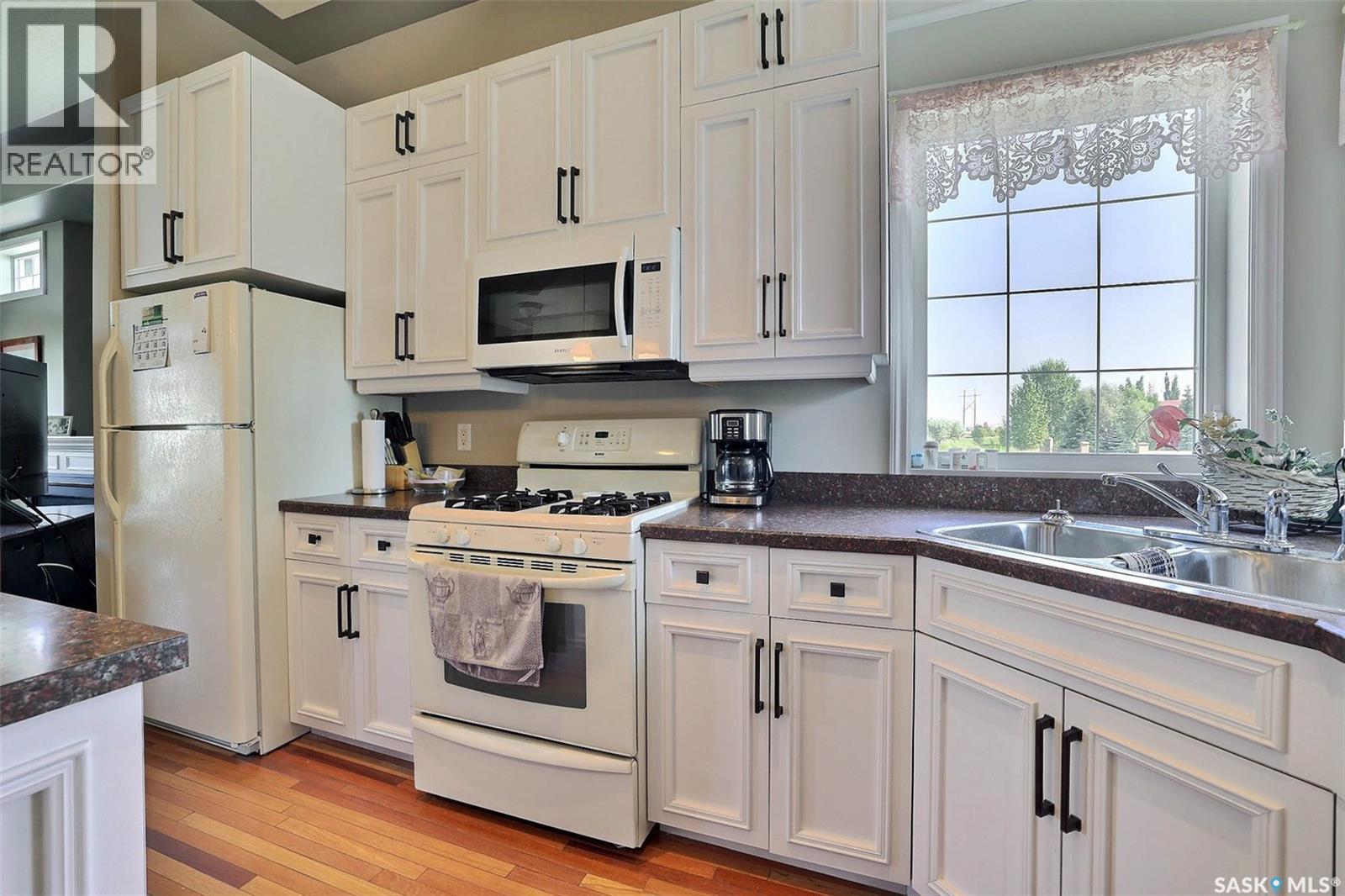 78 Woods Crescent, Edenwold Rm No.158, SK