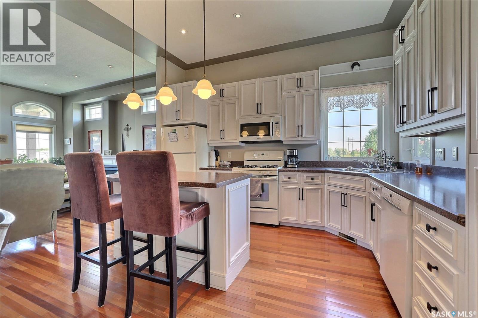 78 Woods Crescent, Edenwold Rm No.158, SK
