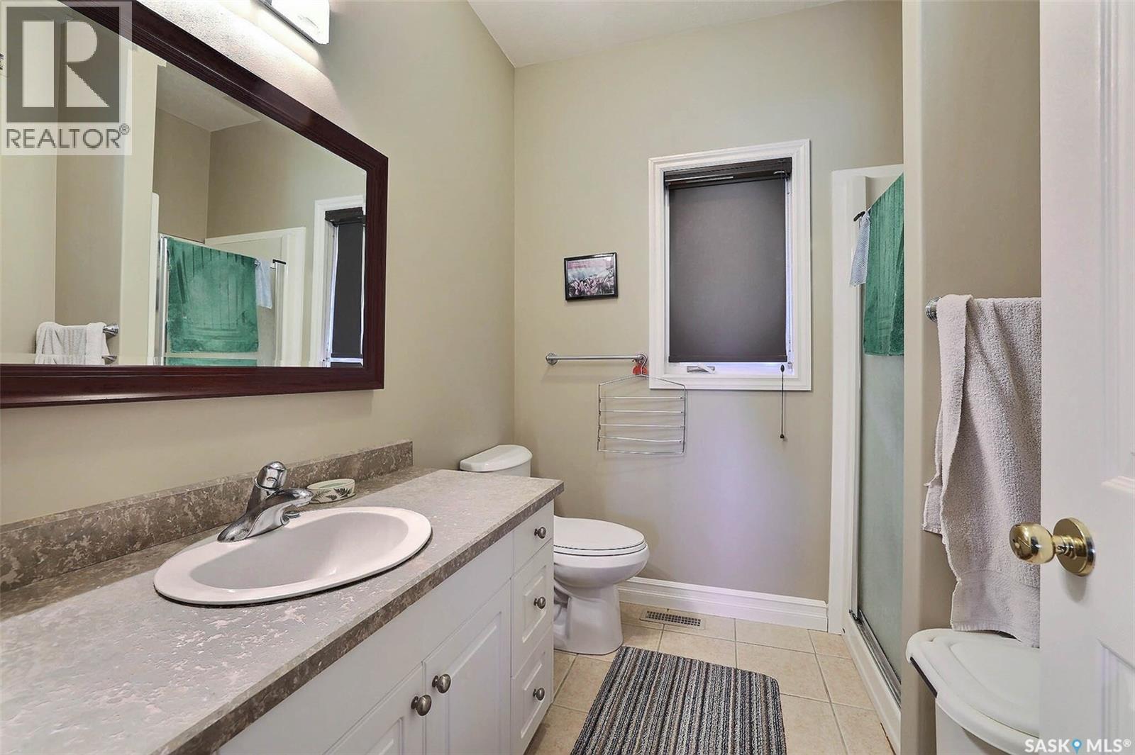 78 Woods Crescent, Edenwold Rm No.158, SK