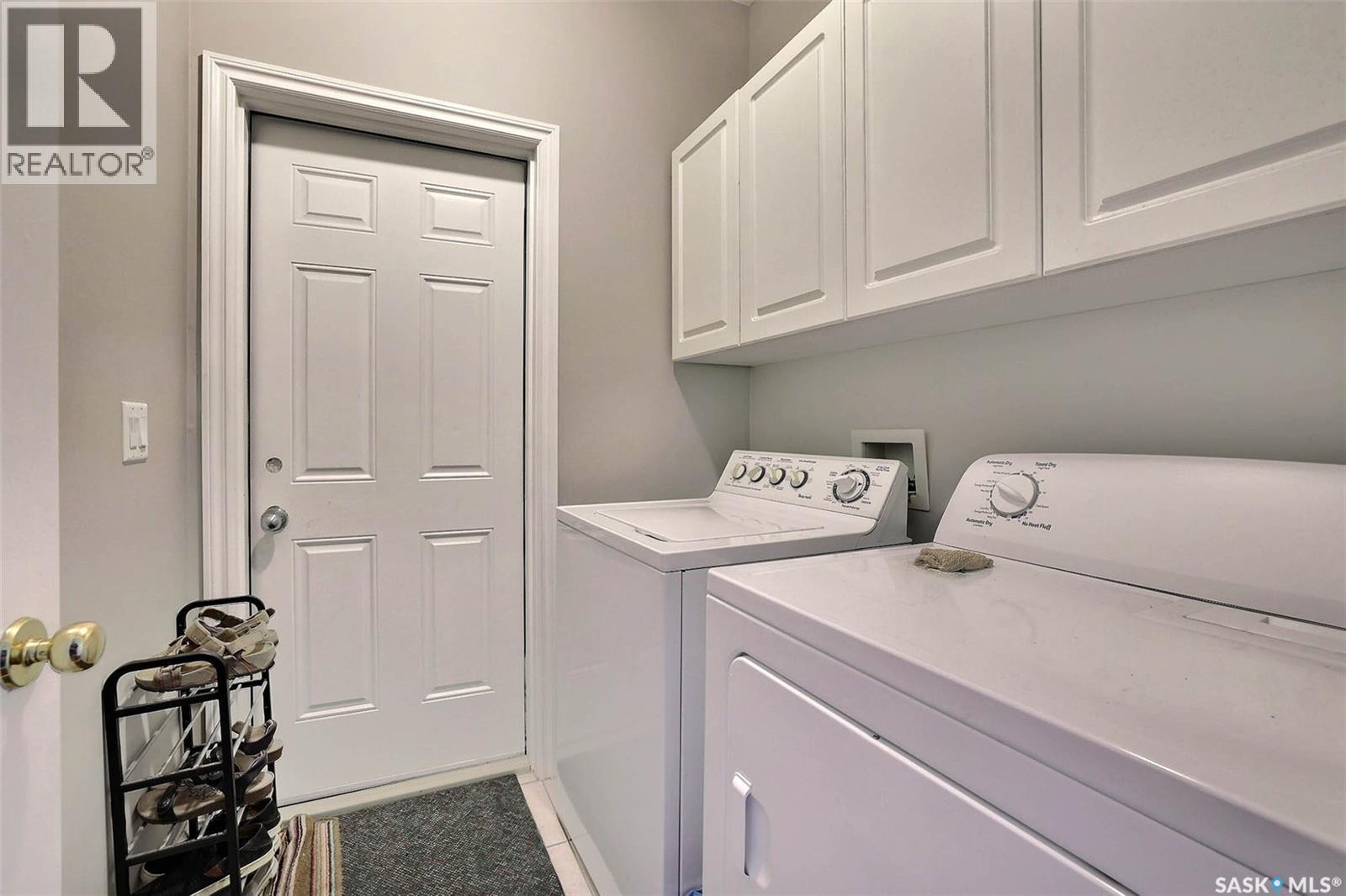 78 Woods Crescent, Edenwold Rm No.158, SK