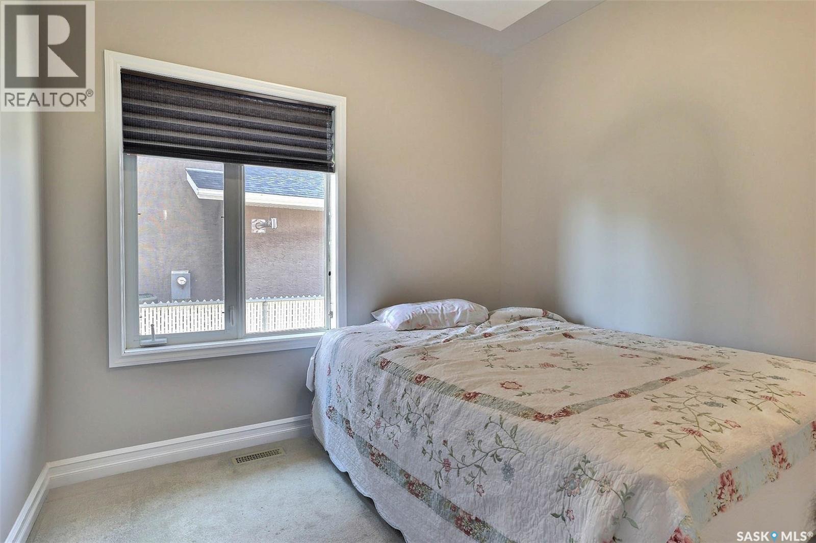 78 Woods Crescent, Edenwold Rm No.158, SK