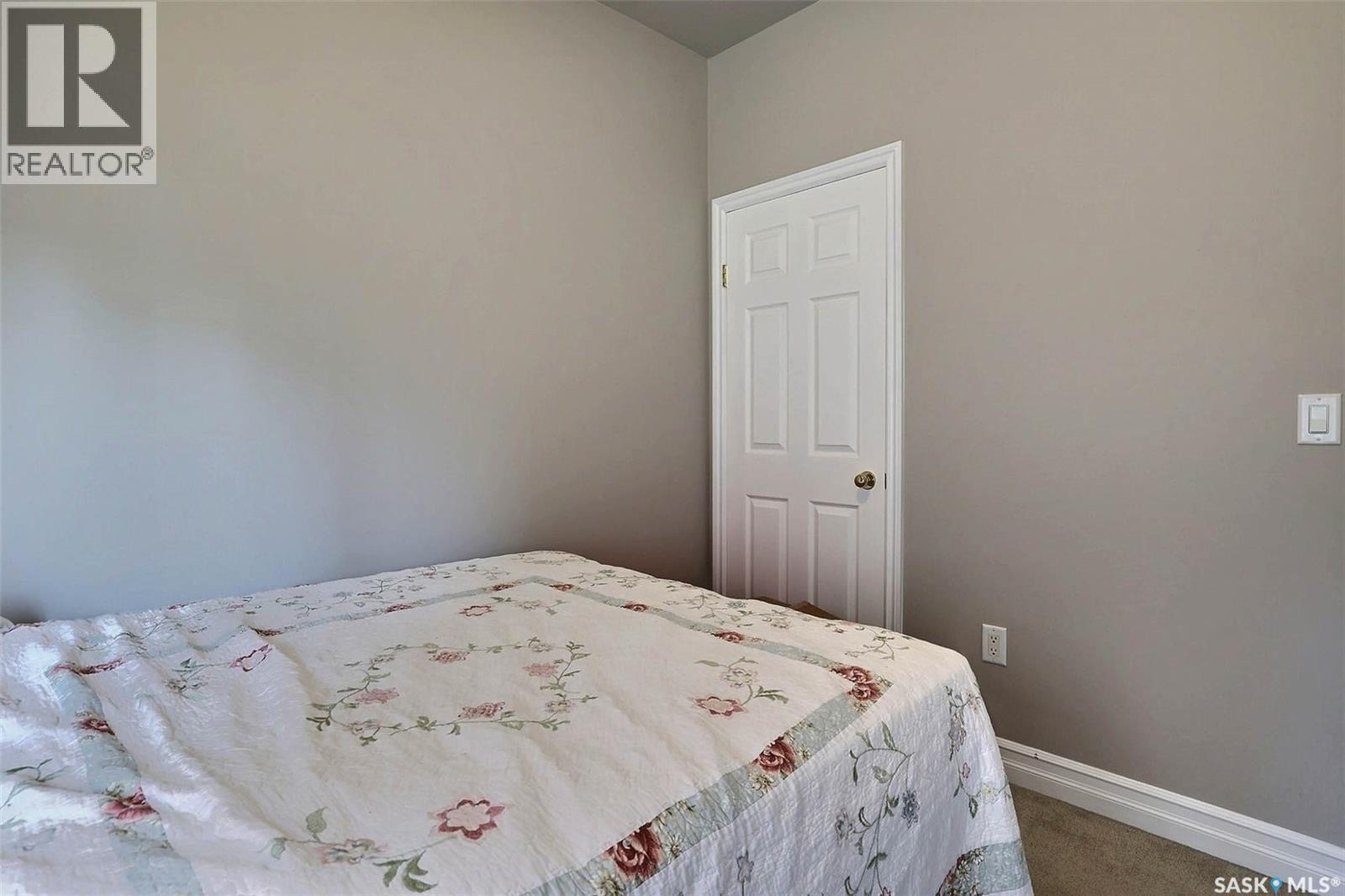 78 Woods Crescent, Edenwold Rm No.158, SK