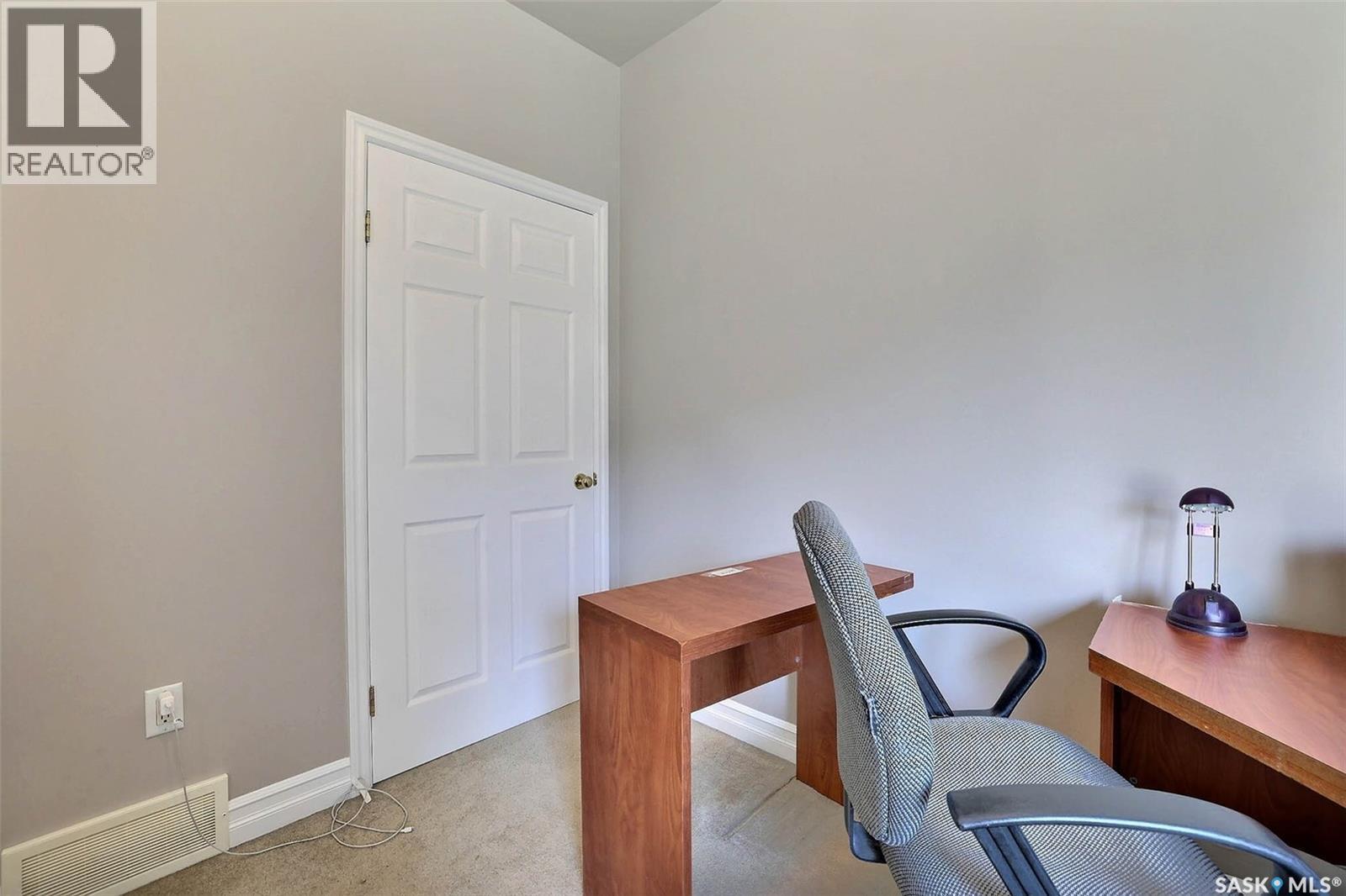 78 Woods Crescent, Edenwold Rm No.158, SK