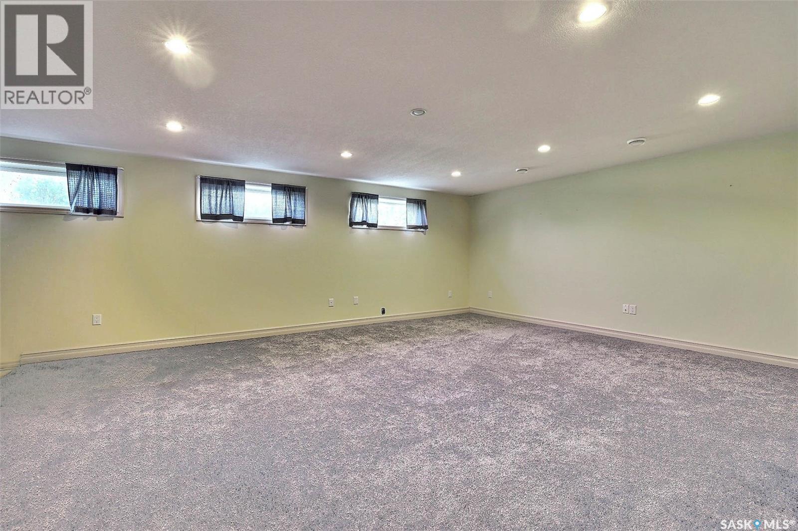 78 Woods Crescent, Edenwold Rm No.158, SK