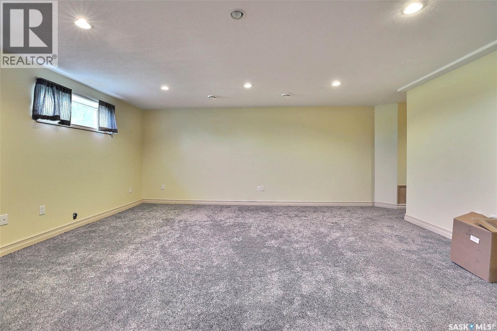 78 Woods Crescent, Edenwold Rm No.158, SK
