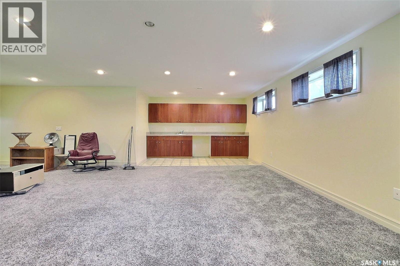 78 Woods Crescent, Edenwold Rm No.158, SK
