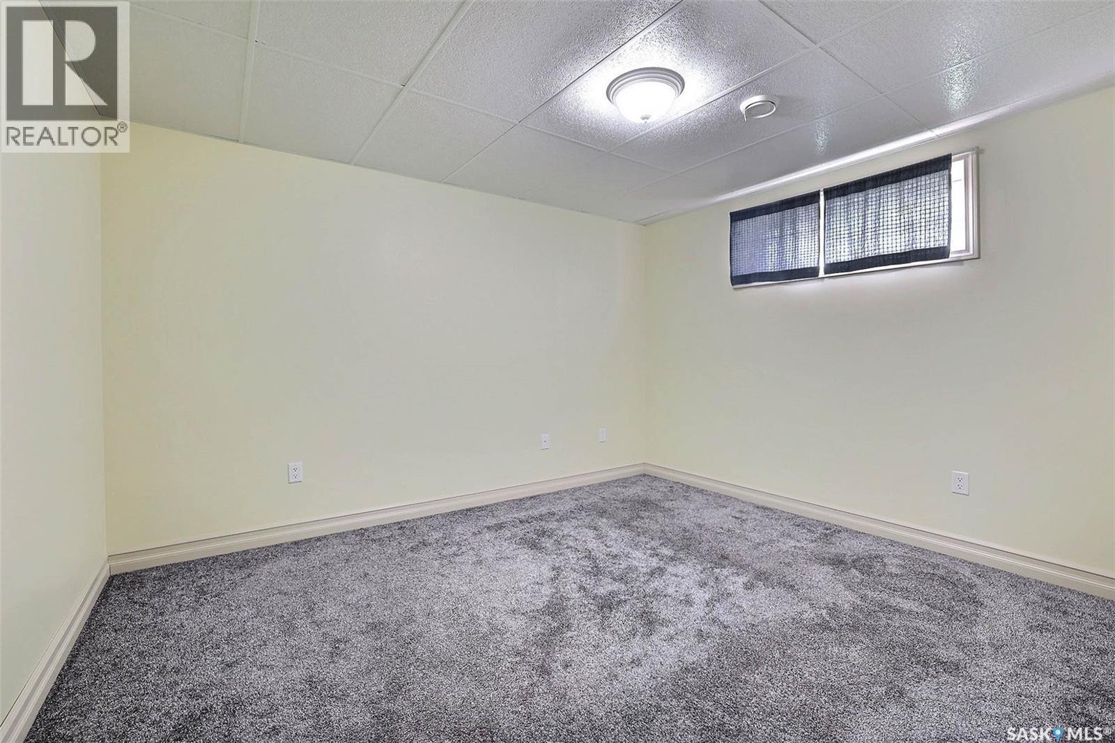 78 Woods Crescent, Edenwold Rm No.158, SK