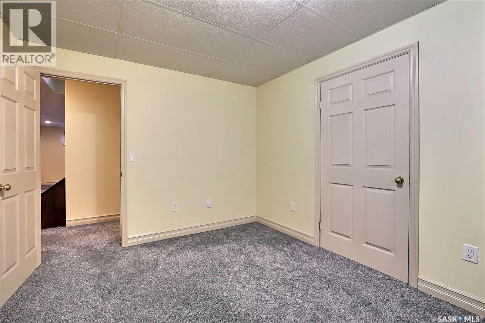 78 Woods Crescent, Edenwold Rm No.158, SK