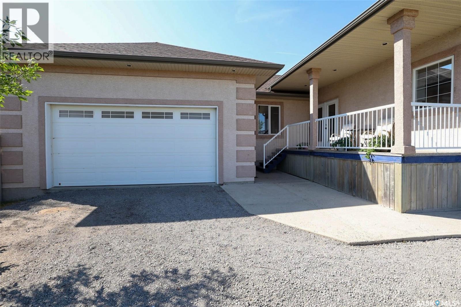 78 Woods Crescent, Edenwold Rm No.158, SK