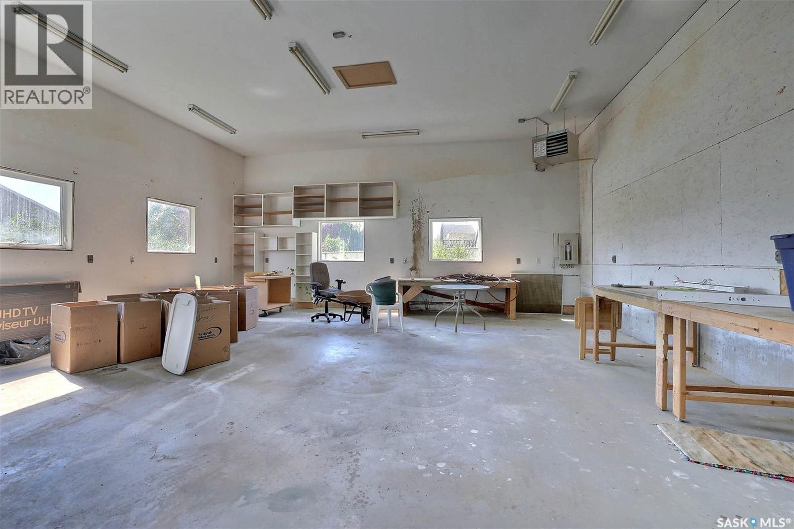 78 Woods Crescent, Edenwold Rm No.158, SK