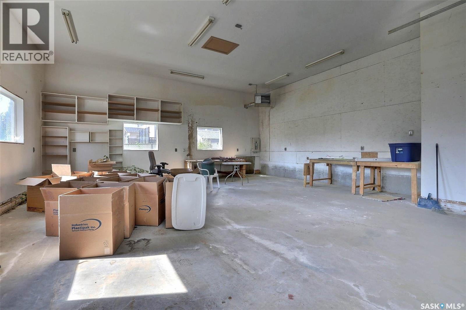 78 Woods Crescent, Edenwold Rm No.158, SK