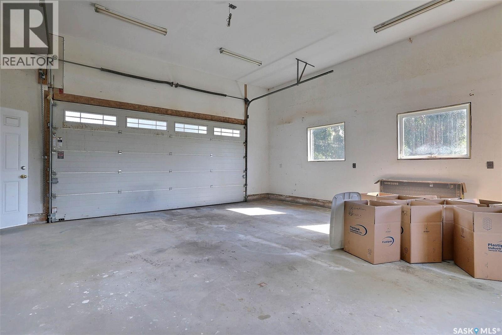 78 Woods Crescent, Edenwold Rm No.158, SK
