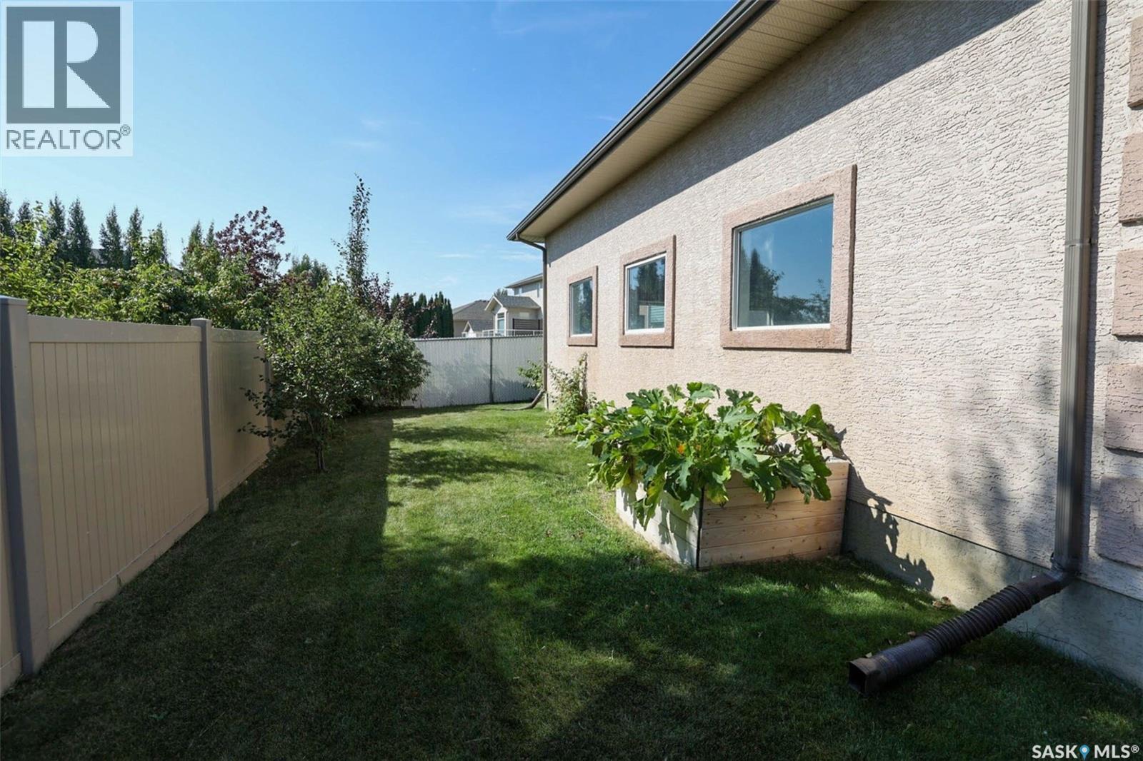 78 Woods Crescent, Edenwold Rm No.158, SK