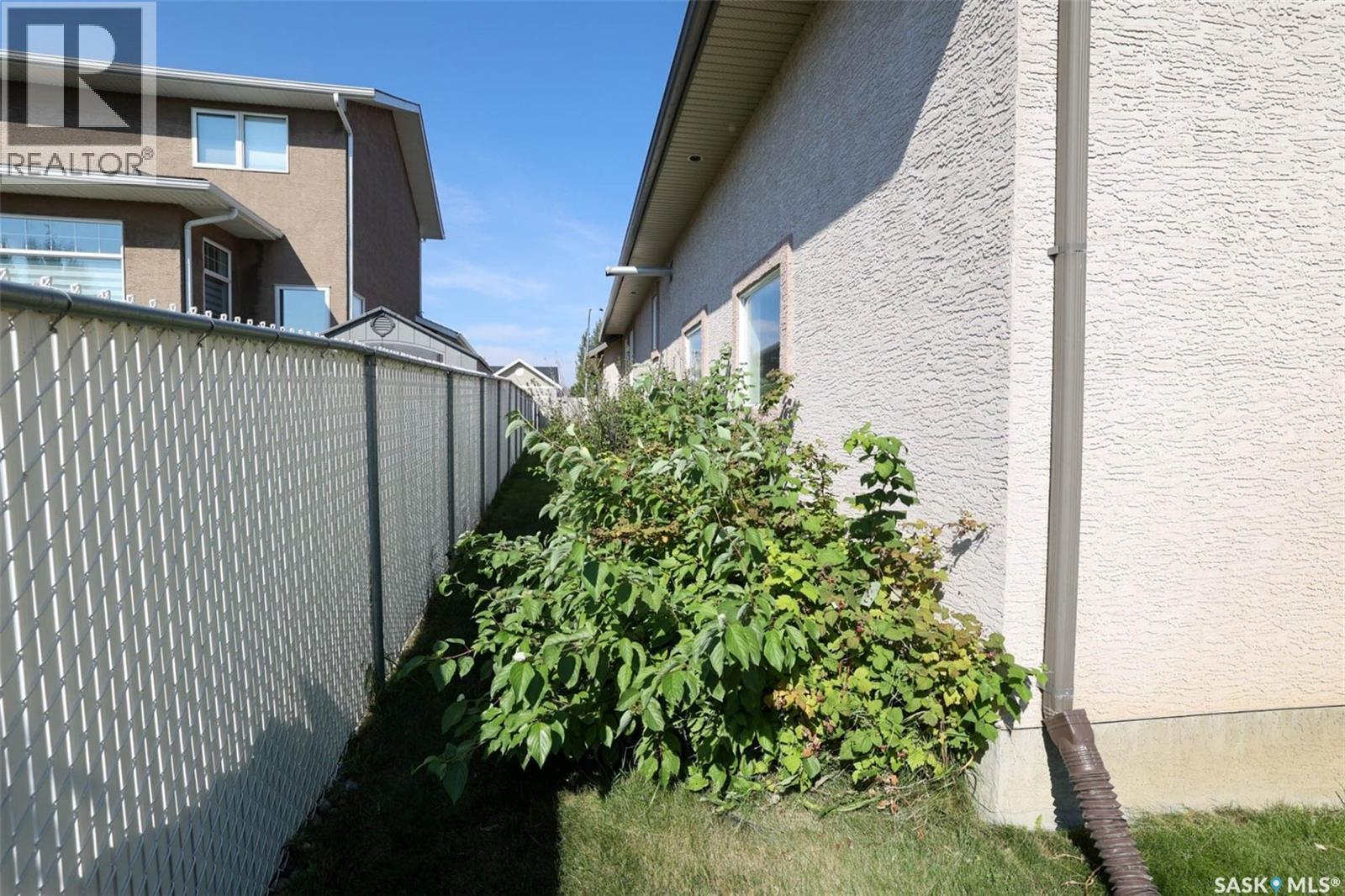 78 Woods Crescent, Edenwold Rm No.158, SK