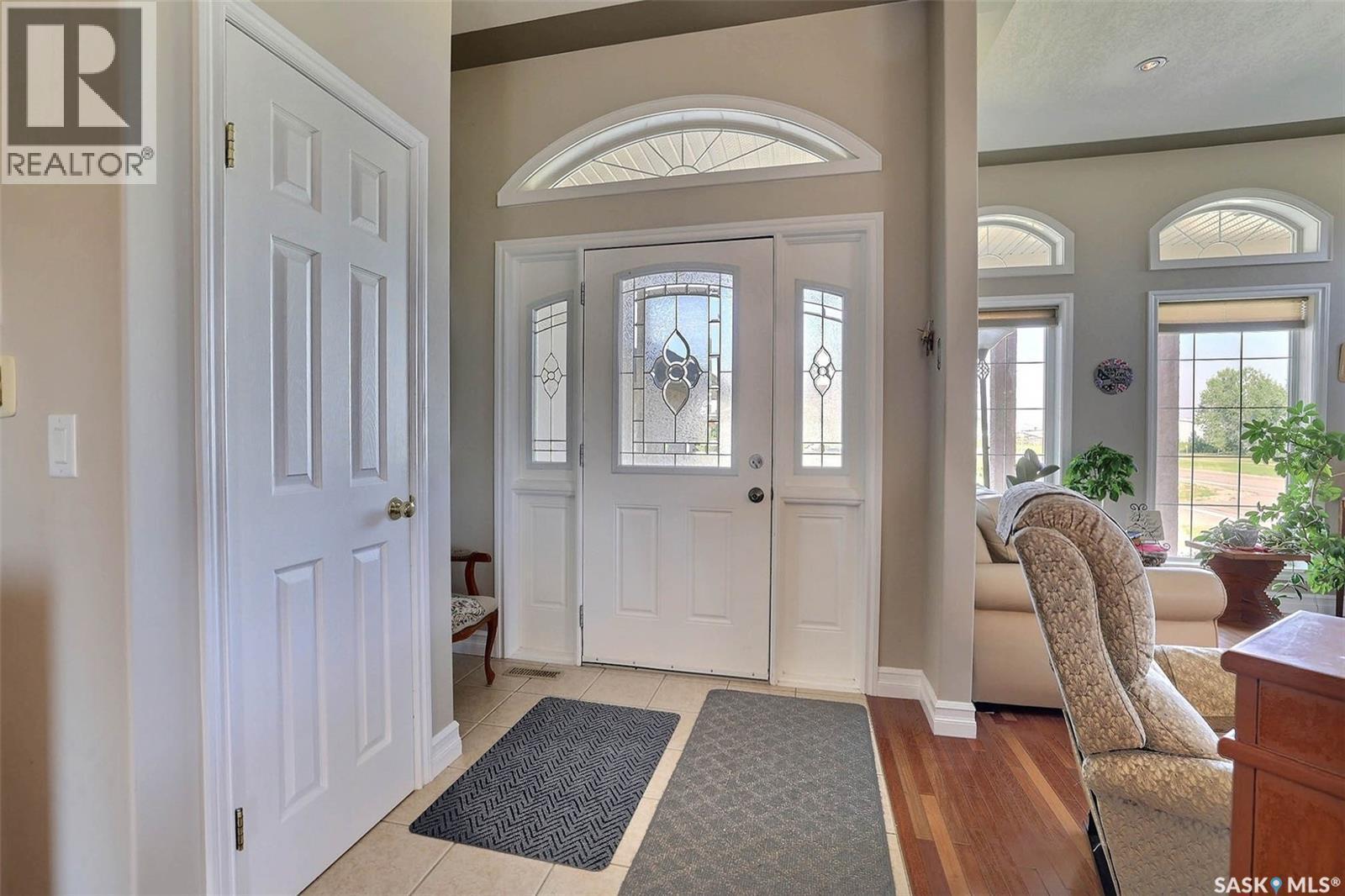 78 Woods Crescent, Edenwold Rm No.158, SK